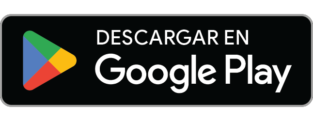 Descargá Piddo en Google Play